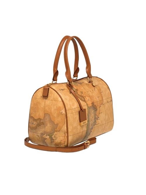 Geo Classic Handtasche ALVIERO MARTINI | D0806000C0010